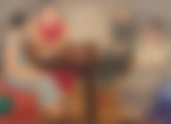 Shiva (preview)