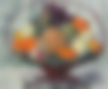 Etude, fruits (preview)