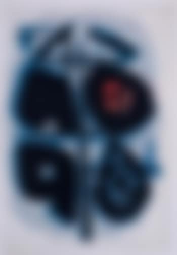Untitled (preview)