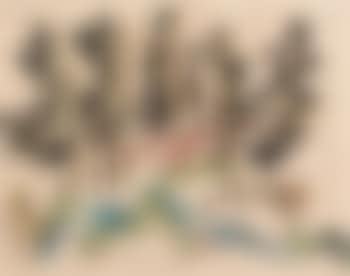 Landscape (preview)