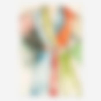 The Cartoons (preview)