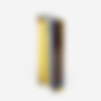 Untitled (column) (preview)