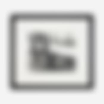 Untitled (Electric Chair) (preview)
