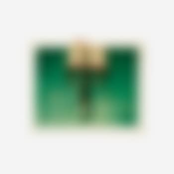 Untitled (Rifle on a Chair) (preview)