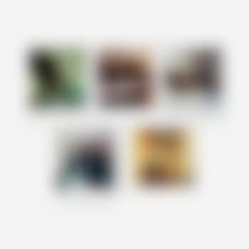 Untitled (preview)