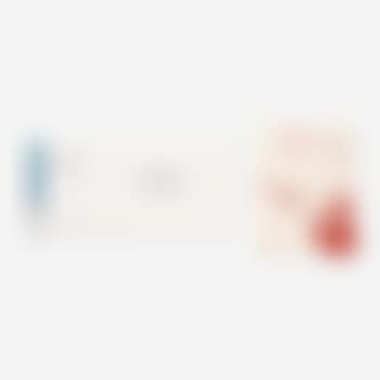 Untitled (Jean-Patrice Spit) (preview)