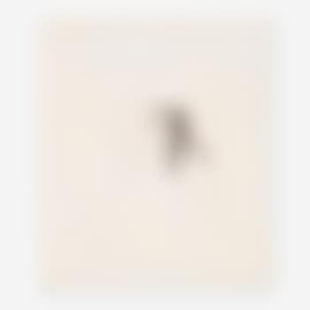 Untitled (study for The First Marriage) (preview)