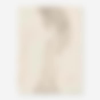 Dancer (preview)