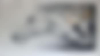 Vitesse (preview)
