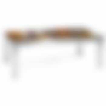 Table basse (preview)