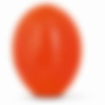 Oeuf (preview)