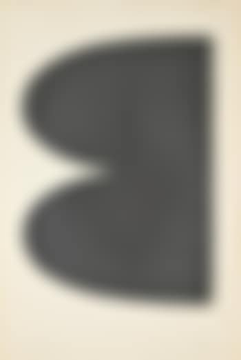 Noir (series 1, no. 1) (preview)