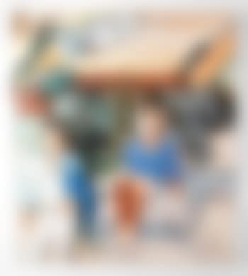 [Untitled] (preview)