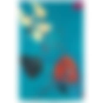Tapis mécanique (preview)