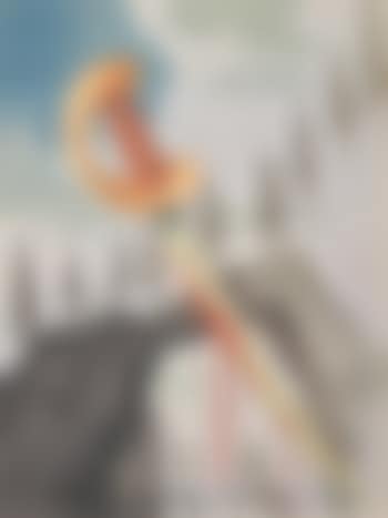 [Untitled] (preview)