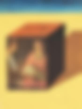 [Untitled] (preview)
