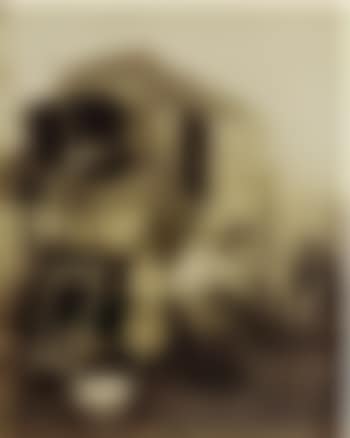 Porte d'Italie (preview)