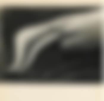 Distortion #140 (preview)