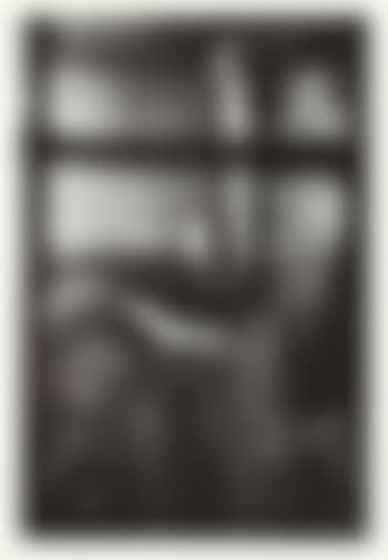 John'S Island, S.C., USA 1965, African American Man Weeping (preview)