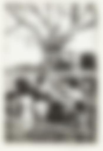 John'S Island, USA 1965, African American Scene (preview)