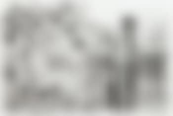Israel (preview)