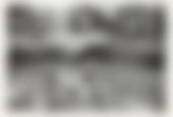 Upstate New York, USA (preview)