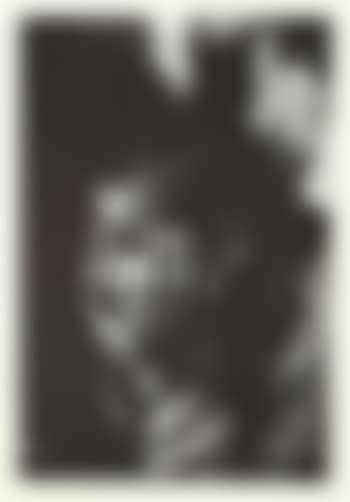 John'S Island, USA 1965, African American Boy (preview)