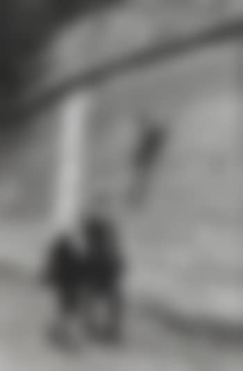 France (preview)