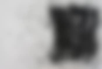 Untitled (L.212; Sf.239) (preview)