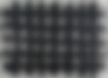 Untitled (L.232; Sf.241) (preview)