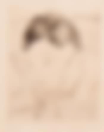 Sleeping Boy (preview)