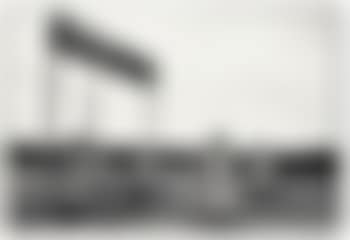 New Mexico (preview)