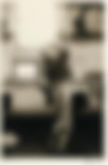 Paris (preview)