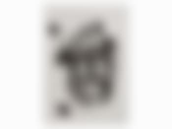Plate 6 From 'Suite ?45' (preview)