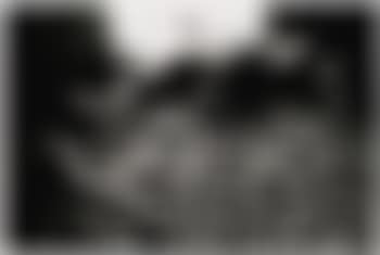 Brasil (preview)