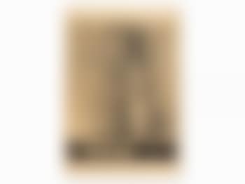 5,600 Cubicmeter Package (preview)