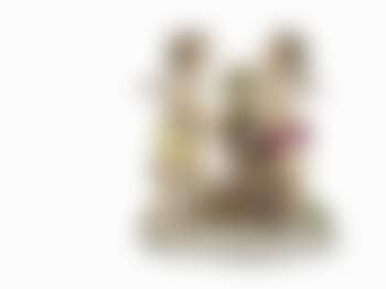 Arigculture (preview)