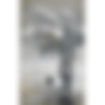Untitled (War Scene) (preview)