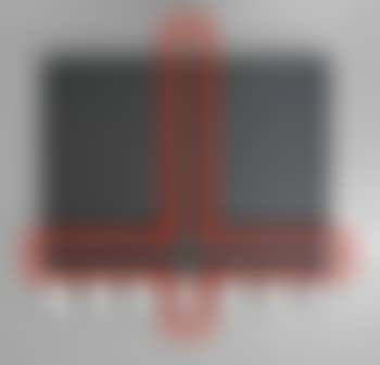 [Untitled] (preview)