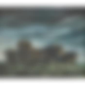 Untitled (preview)