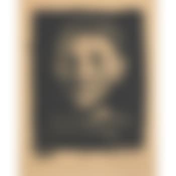 Head of a Young Boy (preview)