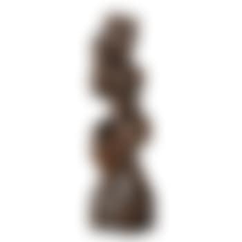 Untitled (preview)