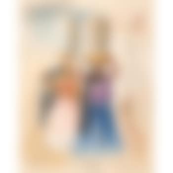 Untitled (Tehuanas) (preview)