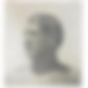 Picasso at Juan Les Pins (preview)