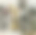 Figures (preview)