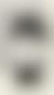 Rubbings (preview)