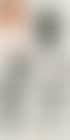 Rubbings (preview)