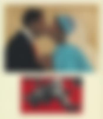 To Marry (preview)