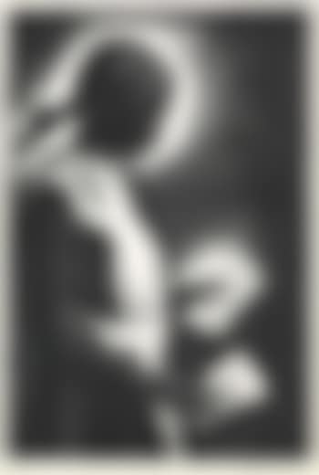 Celie (preview)