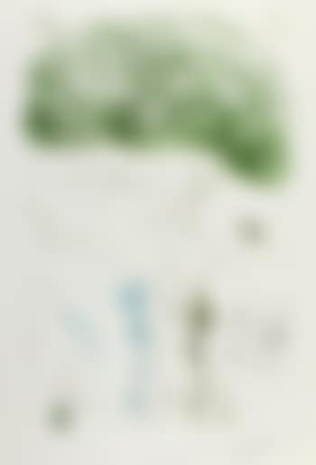 Sous le pin parasol (preview)